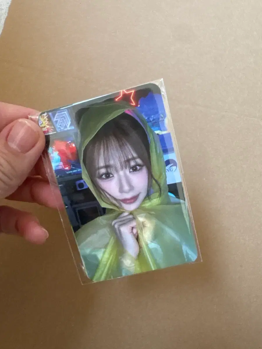thumbnail-7
